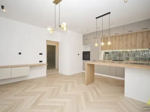 Prodej bytu 2+kk, Čeladná, 45 m2