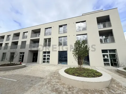 Pronájem bytu 2+kk, Hostivice, Cihlářská, 40 m2