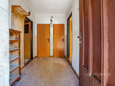 Prodej rodinného domu, Bousov, 142 m2