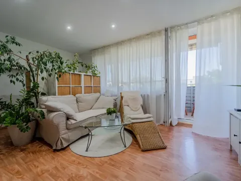 Prodej bytu 3+1, Opava, Šrámkova, 69 m2