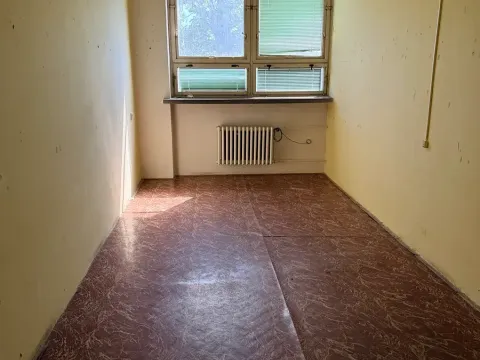 Pronájem skladu, Ostrava, Vratimovská, 19 m2