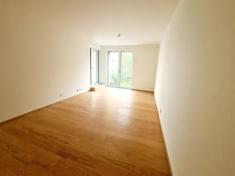 Pronájem bytu 2+kk, Praha - Michle, Hodonínská, 55 m2