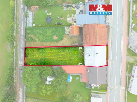 Prodej rodinného domu, Protivanov, Boskovická, 112 m2
