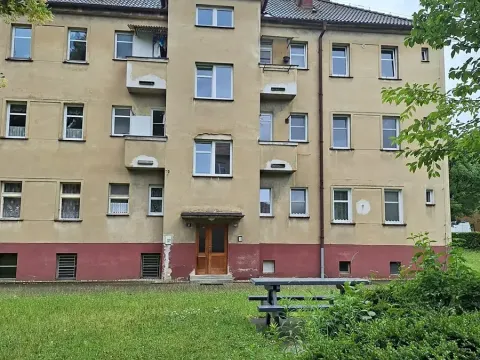 Pronájem bytu 3+1, Lysá nad Labem, Jedličkova, 72 m2