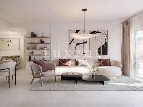 Prodej bytu 2+kk, Estepona, Španělsko, 59 m2