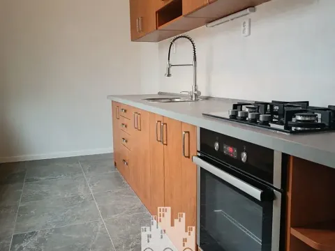 Pronájem bytu 3+1, Havířov, Nákupní, 6804 m2