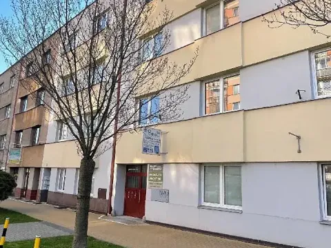 Pronájem bytu 2+1, Pardubice, Jindřišská, 70 m2