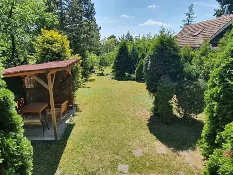 Prodej chaty, Ochoz u Brna, 98 m2