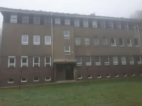 Dražba bytu 2+1, Litvínov, Tyrše a Fügnera, 71 m2