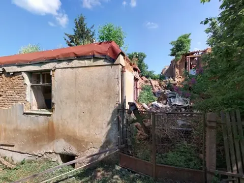 Dražba pozemku pro bydlení, Ruprechtov, 536 m2