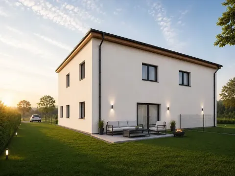 Prodej bytu 3+kk, Ostrava, 80 m2