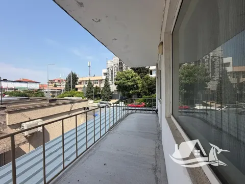 Prodej bytu 5+kk, Ravda, Bulharsko, 160 m2