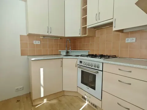 Pronájem bytu 3+1, Vsetín, Konečná, 62 m2