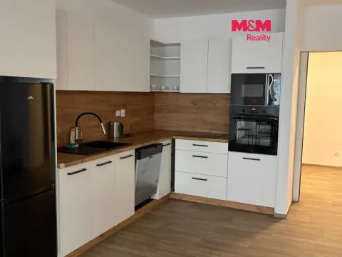 Pronájem kanceláře, Ostrava - Vítkovice, Lidická, 74 m2