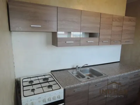 Pronájem bytu 1+1, Kopřivnice, Obránců míru, 36 m2