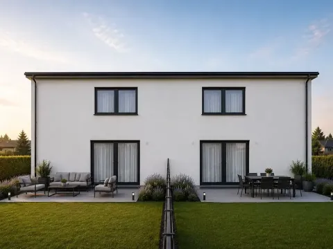 Prodej bytu 4+kk, Ostrava, 85 m2