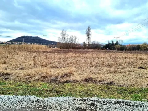 Prodej pozemku pro bydlení, Srbice, 751 m2
