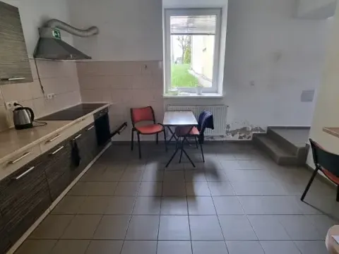 Pronájem bytu 6+kk a větší, Jamné, 220 m2