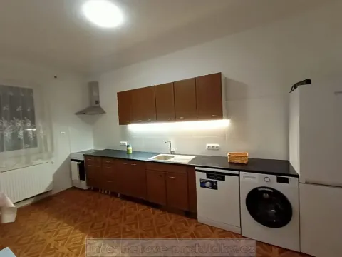 Pronájem pokoje, Praha - Holyně, 25 m2