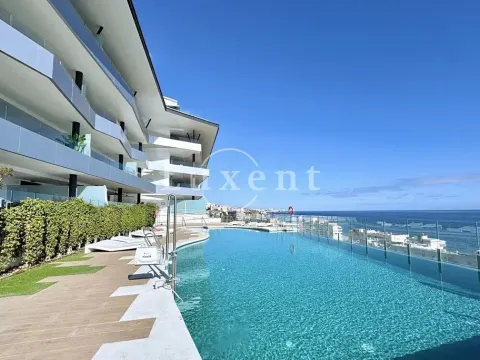 Prodej bytu 4+kk, Fuengirola, Španělsko, 185 m2