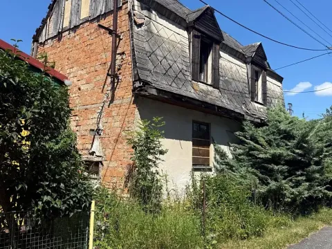 Prodej rodinného domu, Vítkov, Luční, 150 m2