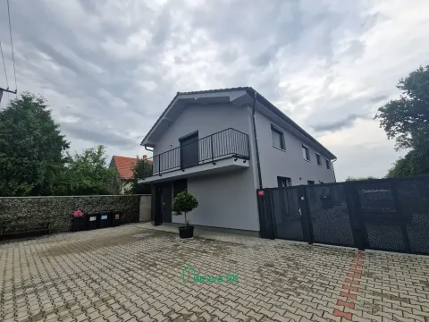 Pronájem bytu 2+kk, Karlík, K Vodárnám, 57 m2