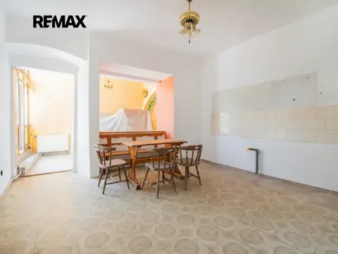 Prodej rodinného domu, Kutná Hora, Husova, 243 m2