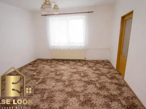 Prodej bytu, Rychnov nad Kněžnou, Jiráskova, 130 m2