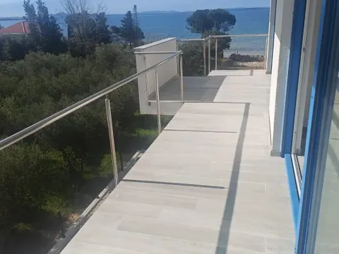 Prodej bytu 5+kk, Privlaka, Chorvatsko, 197 m2