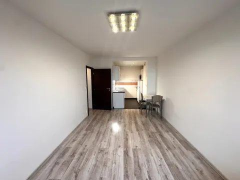 Pronájem bytu 2+kk, Praha - Chodov, Zdiměřická, 42 m2