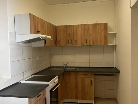 Pronájem bytu 3+kk, Plzeň, 54 m2