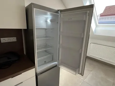 Pronájem bytu 2+kk, Kolín, Sokolská, 44 m2