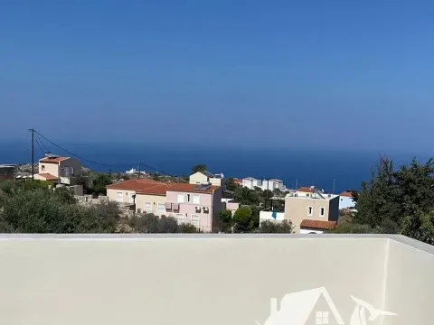 Prodej rodinného domu, Kefalas, Řecko, 80 m2