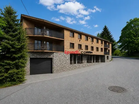 Prodej pozemku pro bydlení, Přepeře, 402 m2