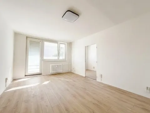 Prodej bytu 3+1, Kralupy nad Vltavou, sídl. U Cukrovaru, 73 m2