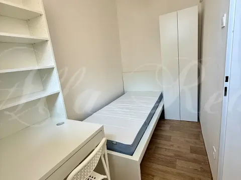 Prodej bytu 4+1, Olomouc, Komenského, 13 m2