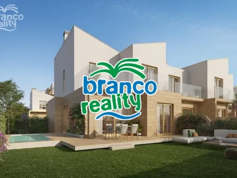 Prodej rodinného domu, El Verger, Alicante, Španělsko, 90 m2