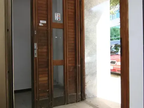Pronájem obchodního prostoru, Praha - Žižkov, Hájkova, 60 m2