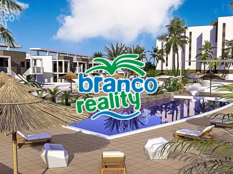 Prodej bytu 3+kk, Pilar de La Horadada, Alicante, Španělsko, 87 m2
