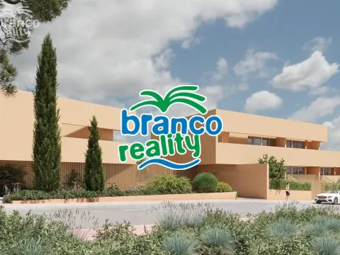 Prodej rodinného domu, Torrevieja, Alicante, Španělsko, 99 m2