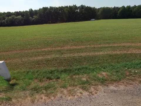 Prodej pozemku pro bydlení, Turovec, 1116 m2