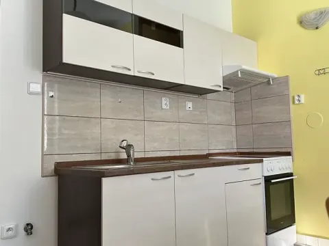 Prodej bytu 2+1, Týnec nad Sázavou, Družstevní, 52 m2