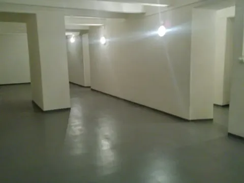 Prodej skladu, Praha - Bubeneč, Šestidomí, 42 m2