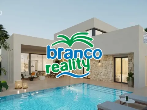 Prodej rodinného domu, Aspe, Alicante, Španělsko, 223 m2