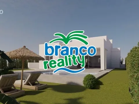 Prodej rodinného domu, Algorfa, Alicante, Španělsko, 306 m2