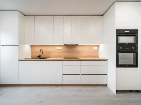 Prodej bytu 1+1, Brno, Cejl, 50 m2