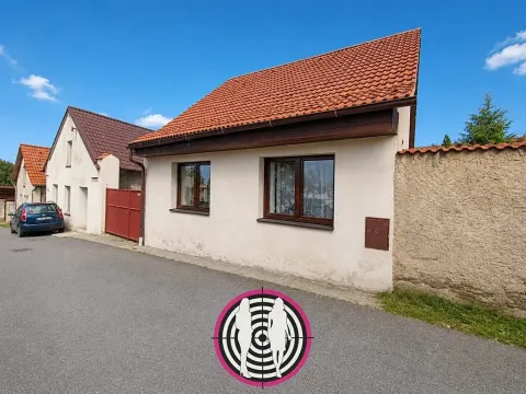 Prodej rodinného domu, Týnec nad Labem, Krakovanská, 117 m2