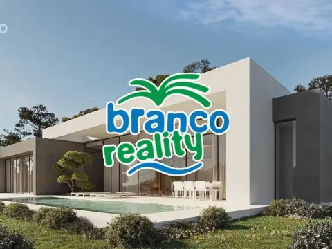 Prodej rodinného domu, Calpe, Alicante, Španělsko, 249 m2