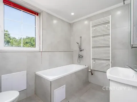 Pronájem bytu 3+kk, Františkov nad Ploučnicí, 75 m2