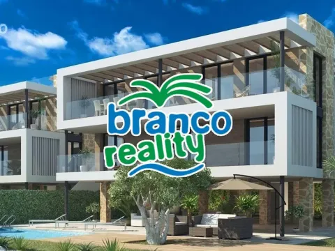 Prodej rodinného domu, Rojales, Alicante, Španělsko, 250 m2